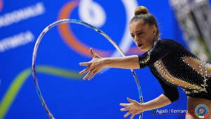 armonia  paolini enrica foto agati ferraro dsc00193